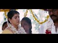 Illayaraja Bgm Paruruvaaya Whatsapp Status Song Thaarai Thappattai Song