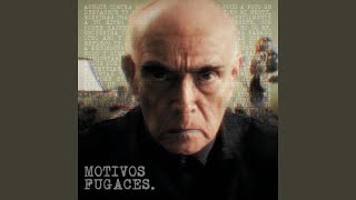 Motivos Fugaces thumbnail