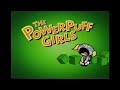 1 HOUR Of Cartoon Network S Commercial Break May 14 2002