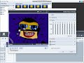 How To Make Effects On AVS