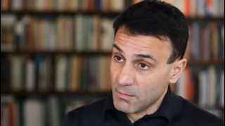 Debtocracy International Version [Multi-Subs]