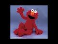 Elmo Singing Sound Effect HQ