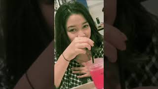 Download lagu Mentahan Video Halu || Halu Time untuk prank temen!! mp3