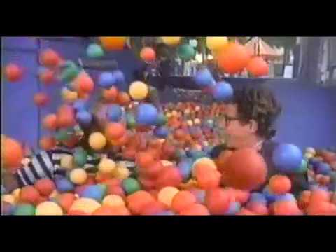 Get a Life   S1E01   Terror on the Hell Loop 2000