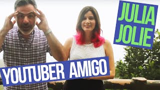 COMO ESTUDAR E TRABALHAR NOS ESTADOS UNIDOS