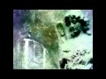 Kirlian Camera - Austria (long) 