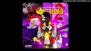 Chief Keef - We Dont Fuck With You (ft. Jlynn)