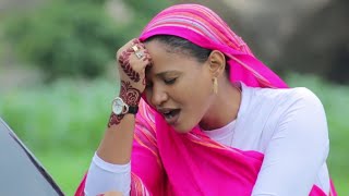 sabuwar waka rayuwar mutum latest hausa song original video 2020 ft diamond zahra