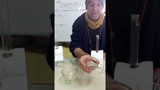 indicadores naturales