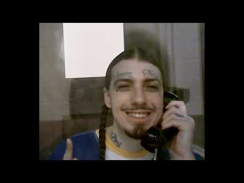 #FREE2SHANEZ MIX BY DJ PUREWAYGOD