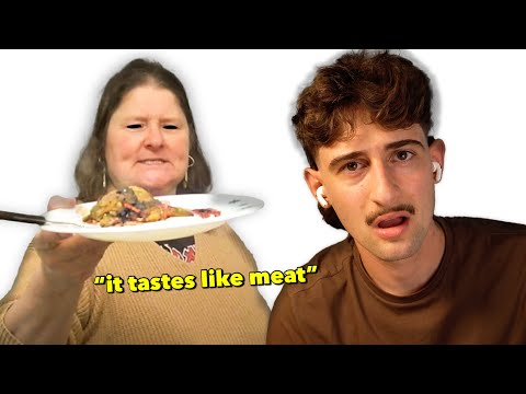 Kay's Cooking Makes Dog Nuggets