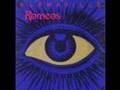 Alphaville -ROMEOS