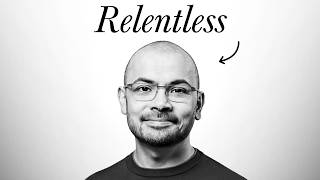 The Relentless Missionary Creating AGI: Demis Hassabis
