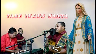 Download lagu TABE INANG SANTA | Y23 STUDIO MULTIMEDIA | SMKS YOHANES XXIII MAUMERE | mp3