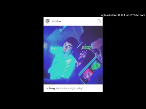 J.Ku$h & D-Rob Skyy- My Gz (Ft. Atm Krown)