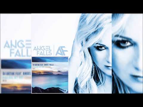 Dj Artak feat. Angel Falls - You Are My Air (Lunars Remix)