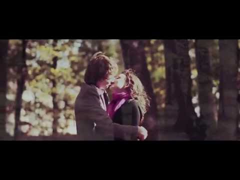 K.M.S x Bonson x TMK aka Piekielny x Diament - Chcieć a móc.(prod.Lembo) |K.M.S Blend| VIDEO