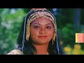 வசந்த காலங்கள் Vasantha Kalangal Song HD Rayil Payanangalil T Rajendar Hit