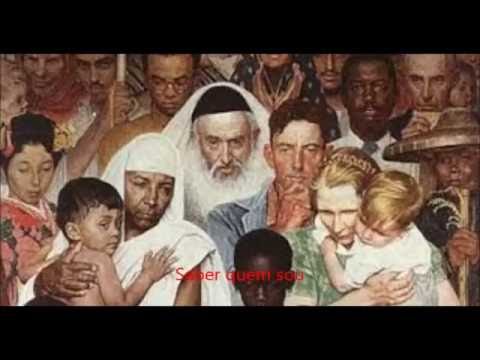 Música Amar o Próximo como a Si Mesmo