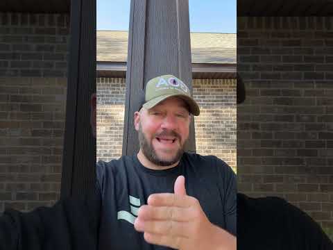 This Is Even Bigger Than Yesterday!!! 🤯 #shortsfeed #shortsvideo #congress #agpambondi #bondi #atf Thumbnail