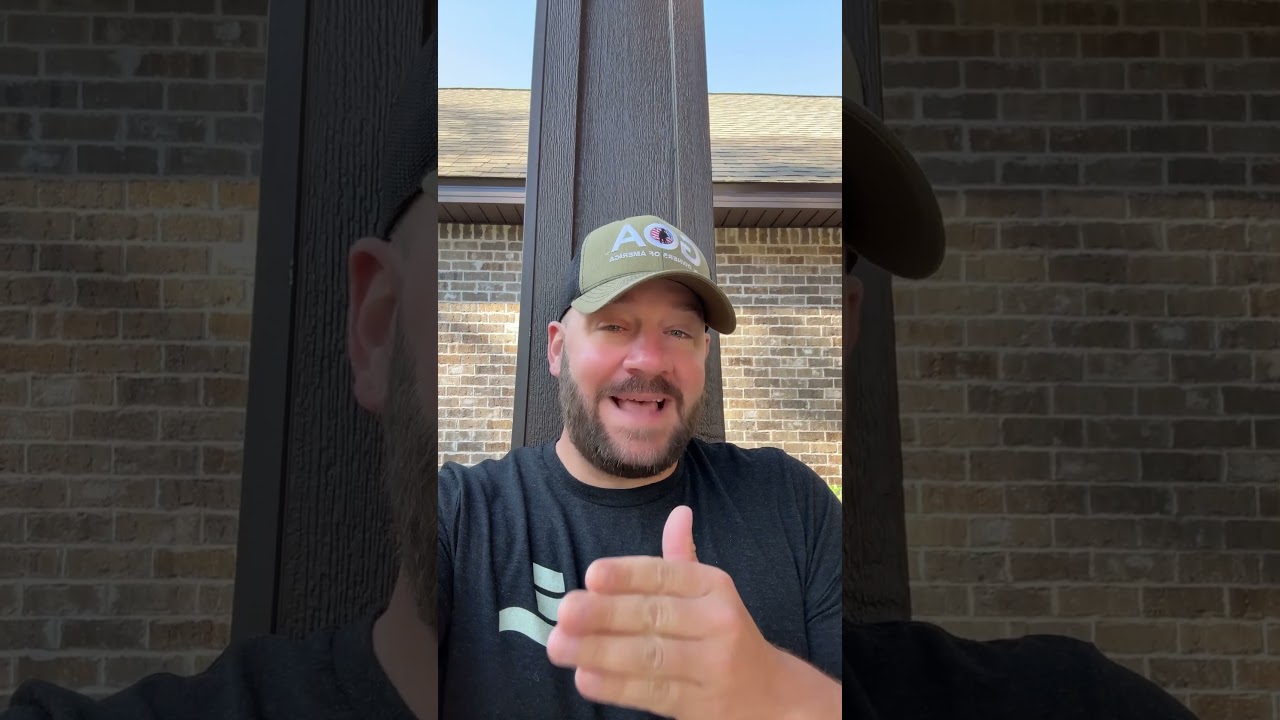 This Is Even Bigger Than Yesterday!!! 🤯 #shortsfeed #shortsvideo #congress #agpambondi #bondi #atf
