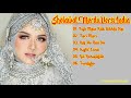 Sholawat Merdu Versi India