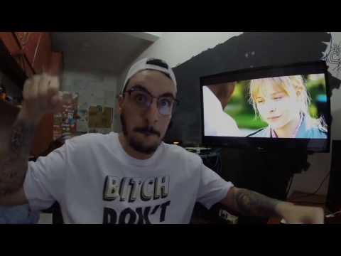 80K Inscritos | Sabotage (Disco Póstumo 2016)