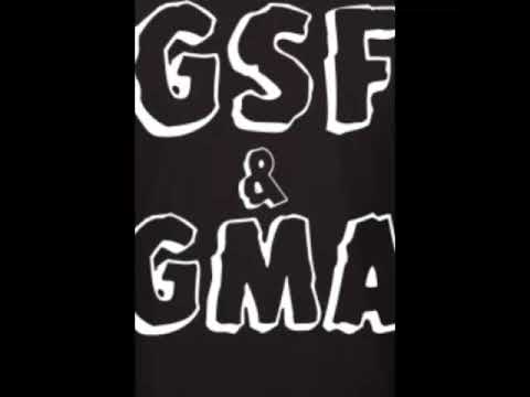 GSF Tay ft South - Expose (Prod. GrossGodMAG)