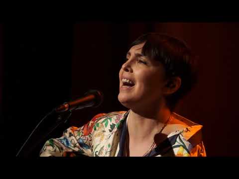 Playlist Por Acaso - Adriana Calcanhoto - Livre de Amor