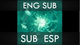 Dok2 - Ambition and Vision ft Beenzino,Changmo,KimHyoEun,Hash Swan,The Q (SUB ESP + ENGLISH)