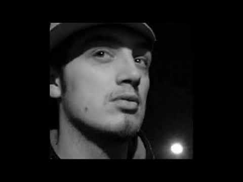 Jimson - Gram na czarno [2005] [całość]