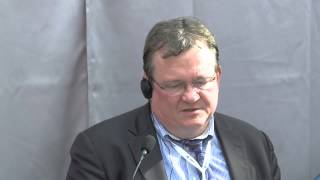 Институт «предварительных налоговых разъяснений»: международный опыт