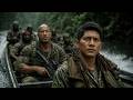 Terrorists Slaughter a Village and Seize American Hostages—Special Forces Attack From the Water