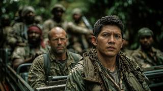 Download lagu Terrorists Slaughter a Village and Seize American Hostages—Special Forces Attack From the Water mp3 Download lagu Terrorists Slaughter a Village and Seize American Hostages—Special Forces Attack From the Water mp3