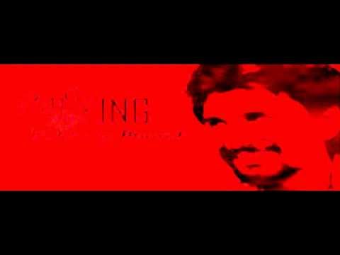 Jatt Dilyon Mercedes Liya Ni - Kuldip Manak