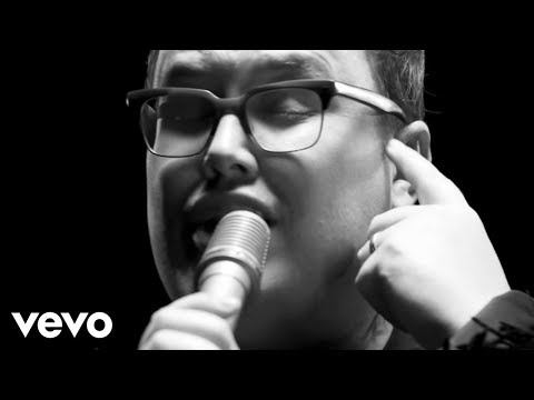 St. Paul & The Broken Bones - Apollo
