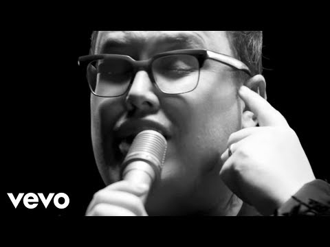 St. Paul & The Broken Bones - Apollo