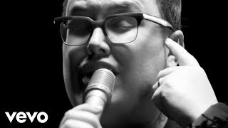 St. Paul & The Broken Bones - Apollo