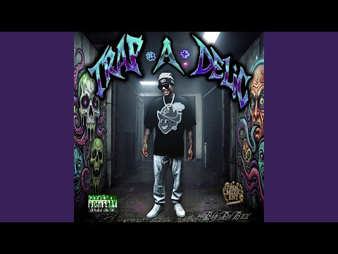 BiG DuBZz Music Video