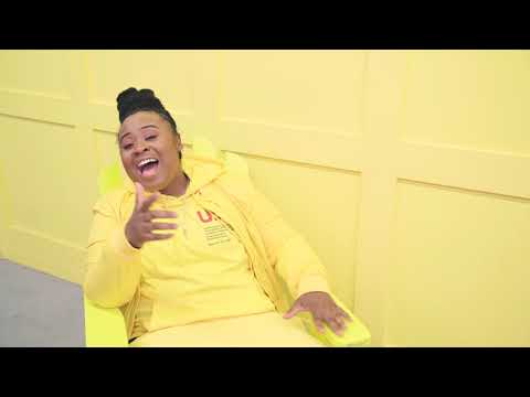 White Shoes (Official Video) - Shakespeare!