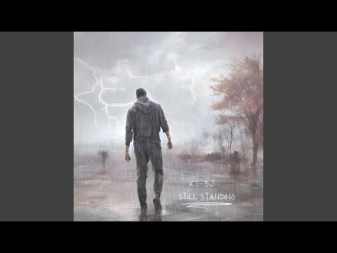 Thumbnail for Still Standing video