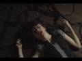 Alexandra Hope "Invisible Sunday" video directed ...