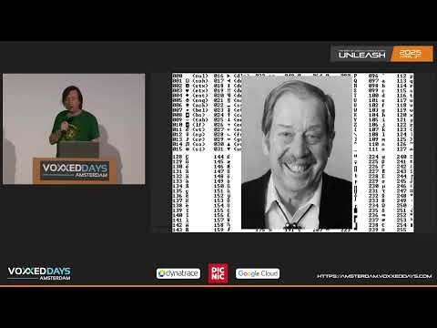 Programming's Greatest Mistakes by Mark Rendle