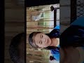 Princess Story Full Episode 56 Stream Together Best Friend Forever