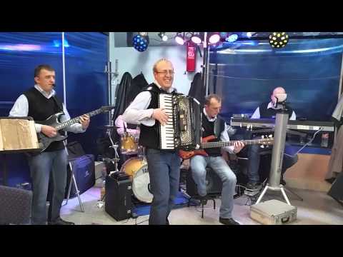 Joker band Uzice-Patalove gajde(kolce)