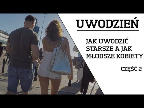 Ramię obwód mięśni Ćwiczenia domowe wzmocnić mięśnie pleców