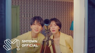 [影音] 藝聲 迷你4輯 [Beautiful Night] 預告集中