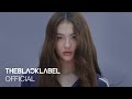 MEOVV TRAILER ELLA
