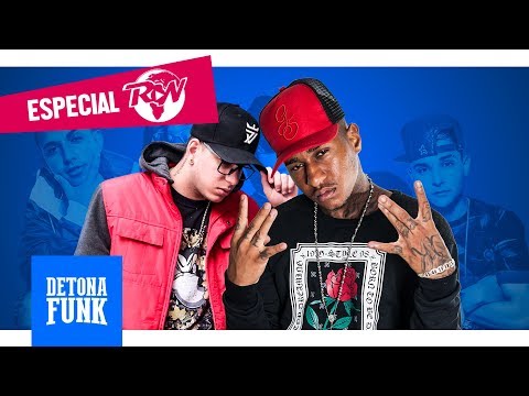 DJ Stein feat. MC Diki - O Grave Bate (Prod. DJ G Beats)