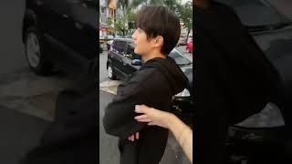 Download lagu Beginilah cara mengcounter'Kamu nanya' #viraltiktok #videolucu #kamunanya mp3 Download lagu Beginilah cara mengcounter'Kamu nanya' #viraltiktok #videolucu #kamunanya mp3